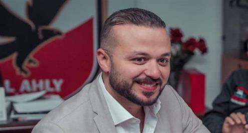 الجارحي: مؤجلات الأهلي جاءت وفقًا للوائح وليست منحة من أحد